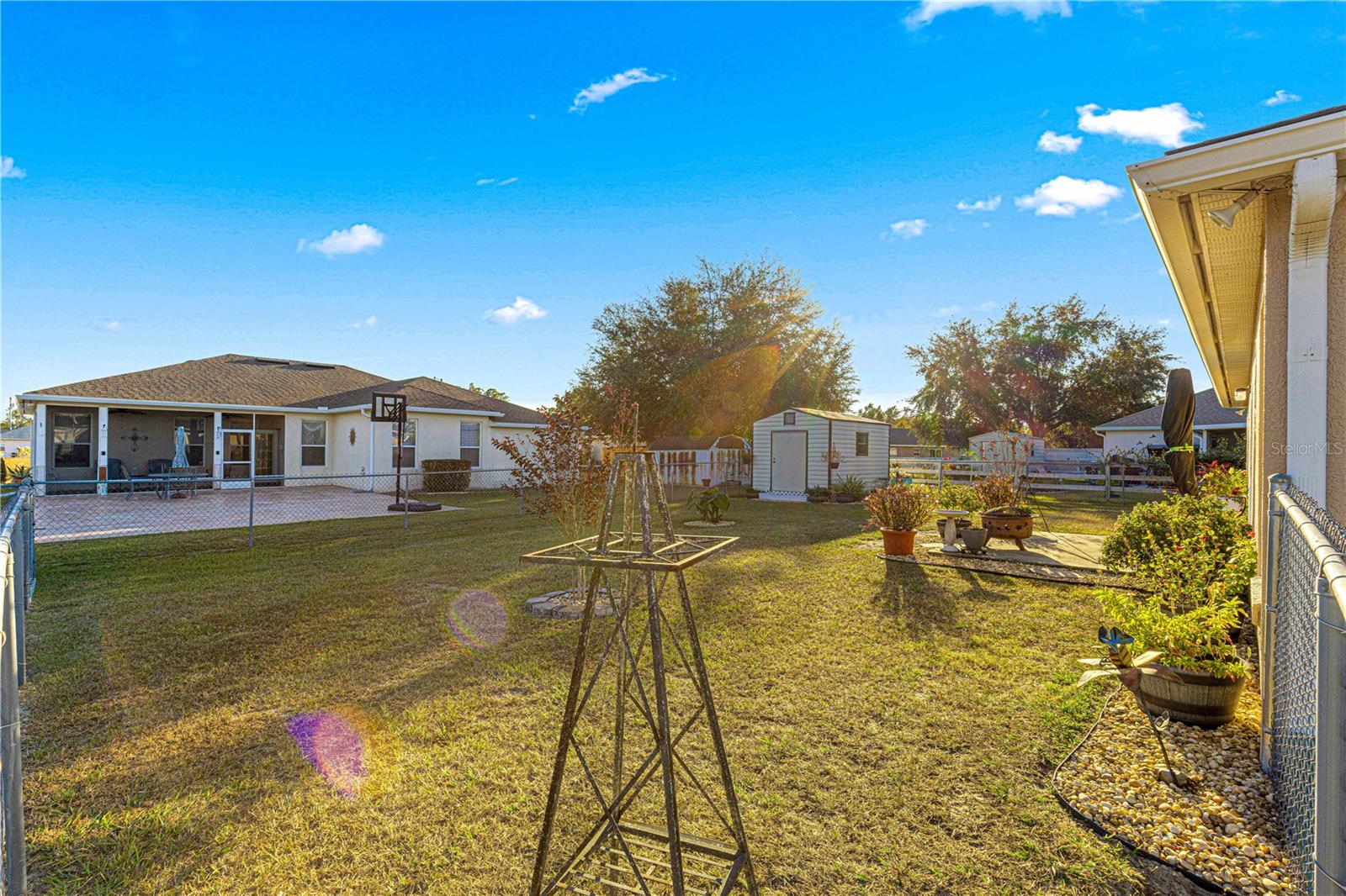 6560 SW 129TH ST, OCALA, FL, 34473