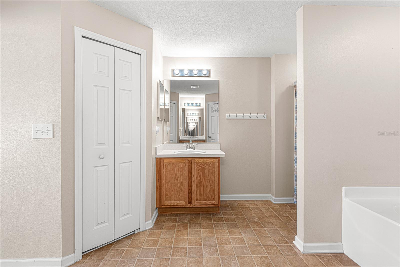 6560 SW 129TH ST, OCALA, FL, 34473