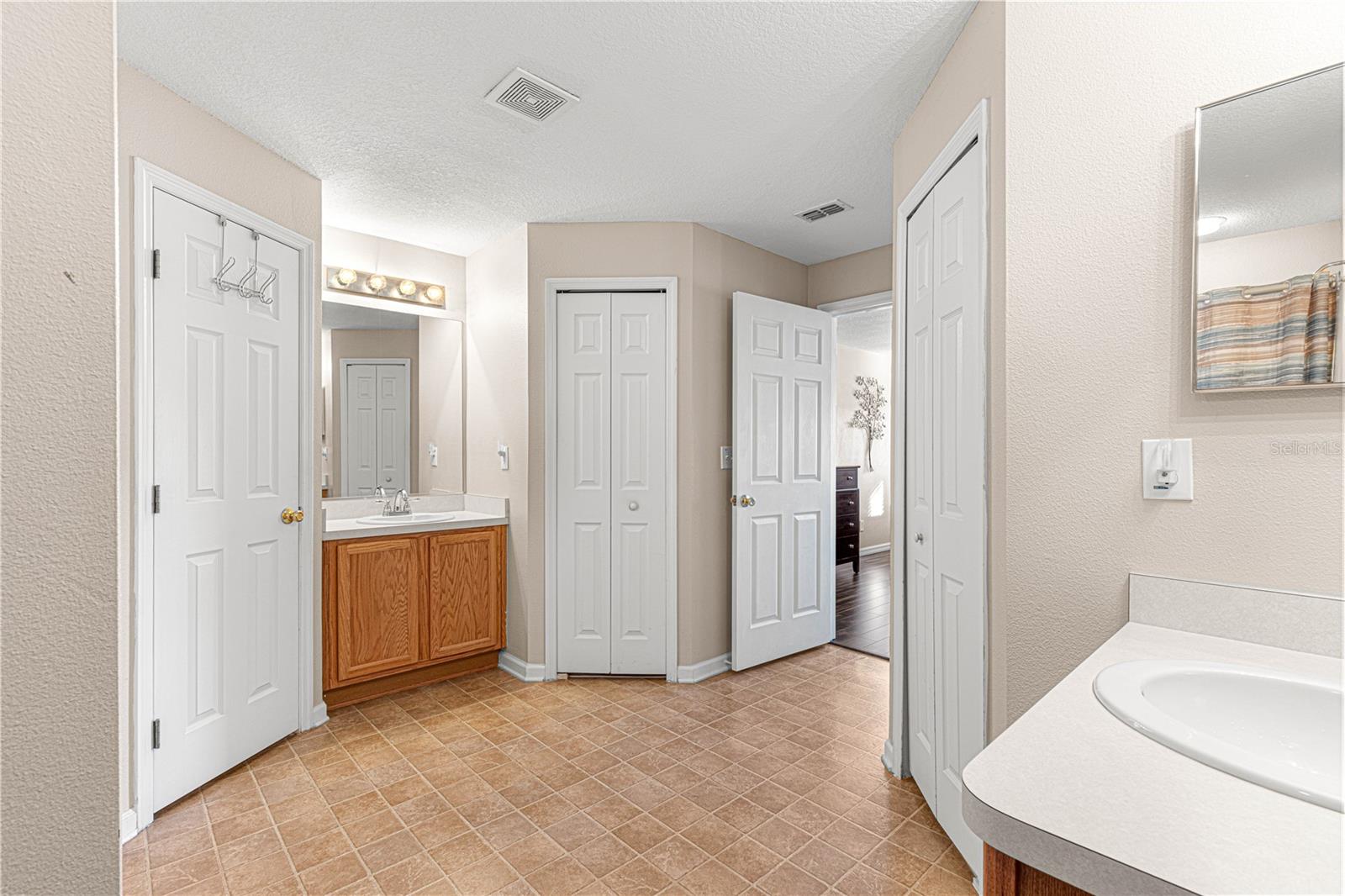 6560 SW 129TH ST, OCALA, FL, 34473