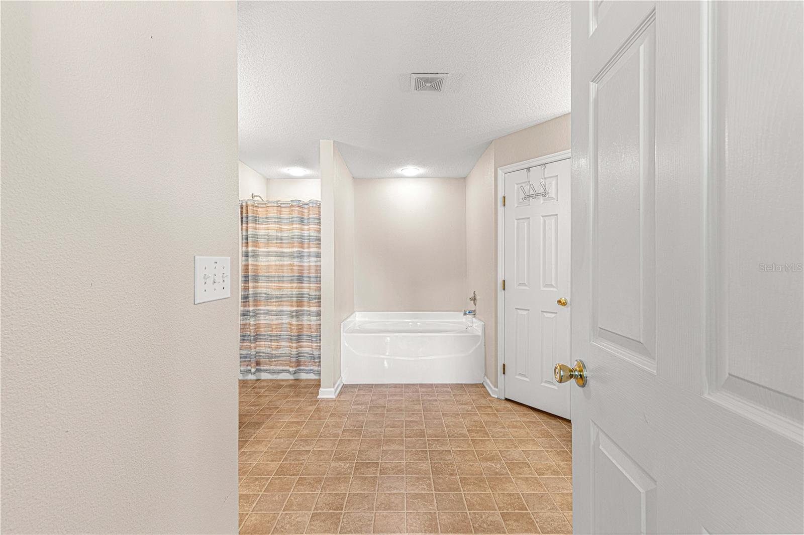 6560 SW 129TH ST, OCALA, FL, 34473