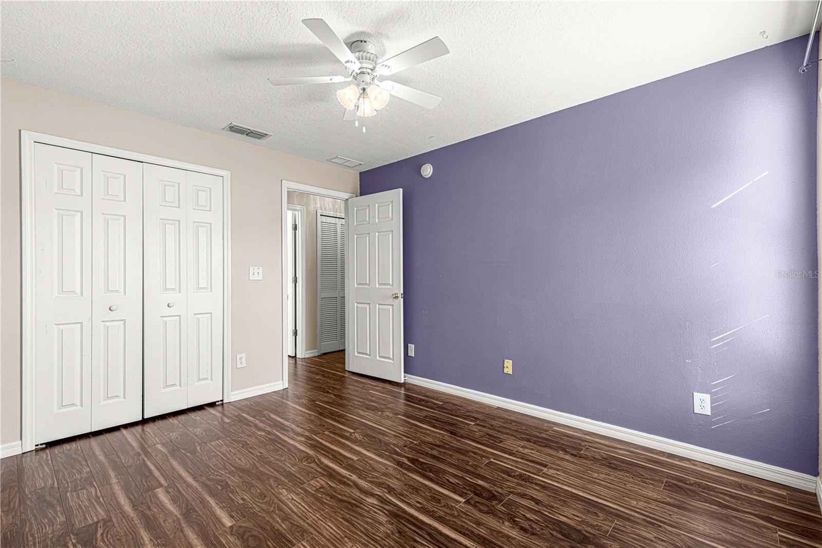 6560 SW 129TH ST, OCALA, FL, 34473
