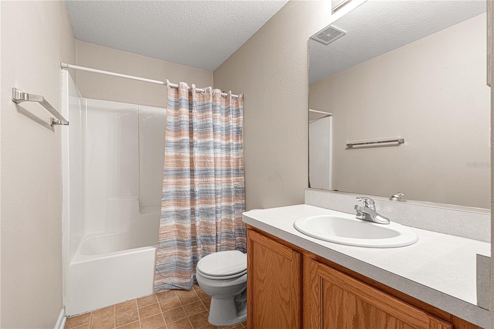 6560 SW 129TH ST, OCALA, FL, 34473