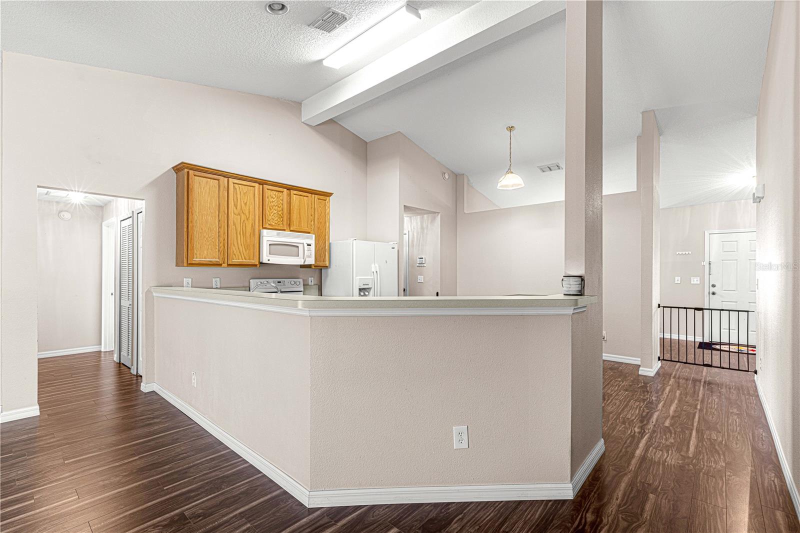 6560 SW 129TH ST, OCALA, FL, 34473