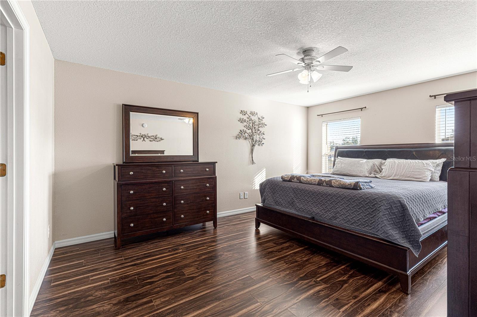 6560 SW 129TH ST, OCALA, FL, 34473