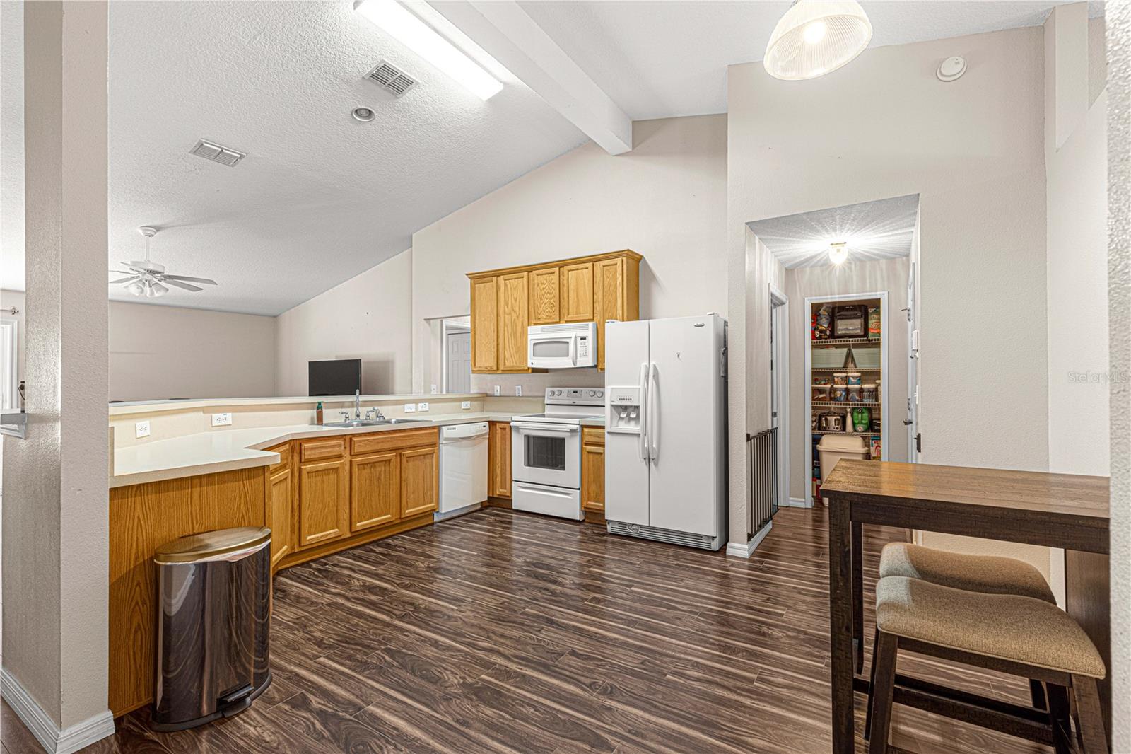 6560 SW 129TH ST, OCALA, FL, 34473