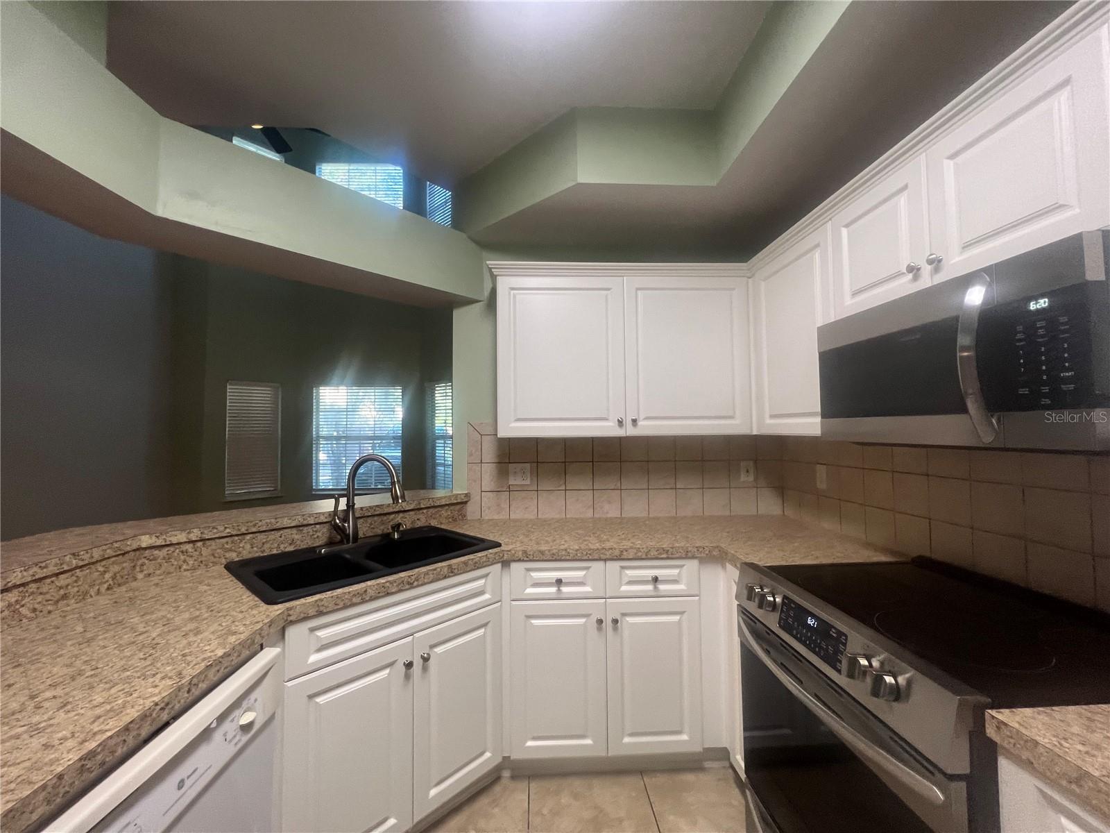 5079 NW 1ST PL #84, GAINESVILLE, FL, 32607
