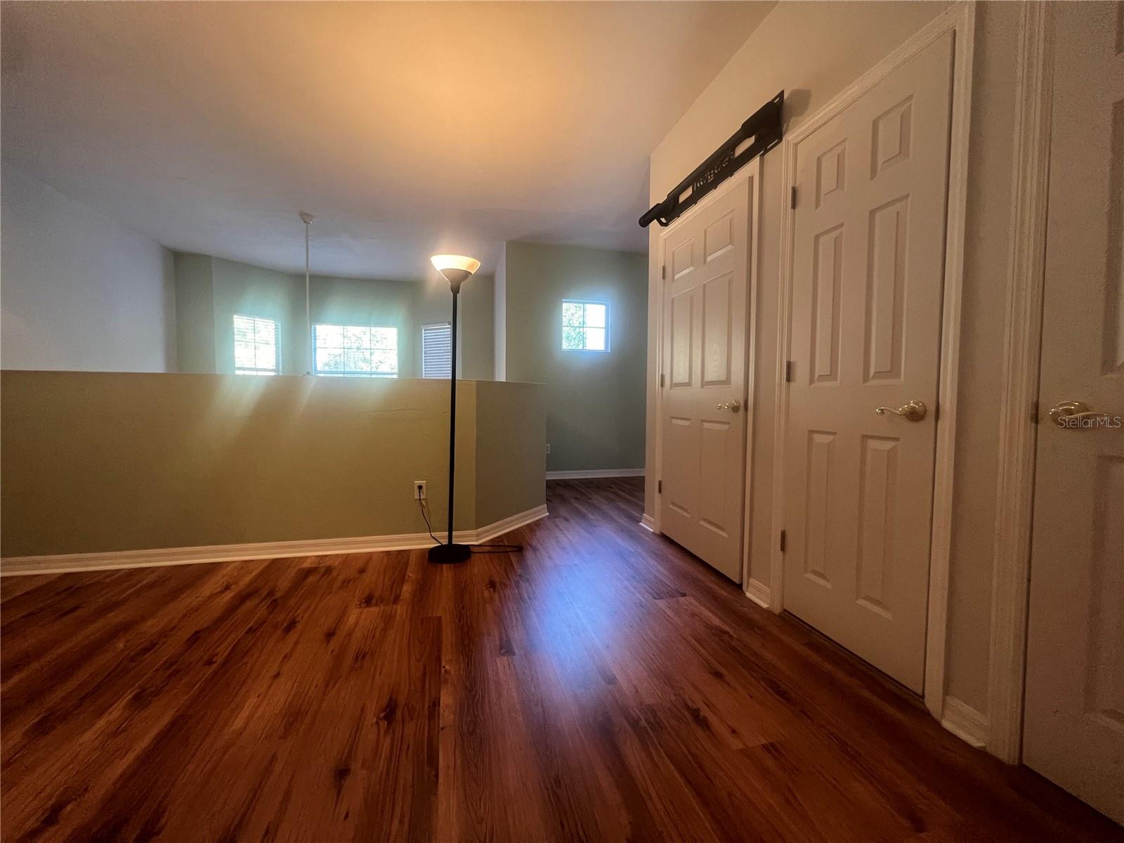 5079 NW 1ST PL #84, GAINESVILLE, FL, 32607