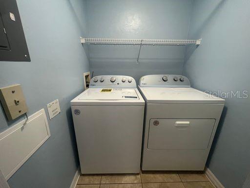 5079 NW 1ST PL #84, GAINESVILLE, FL, 32607