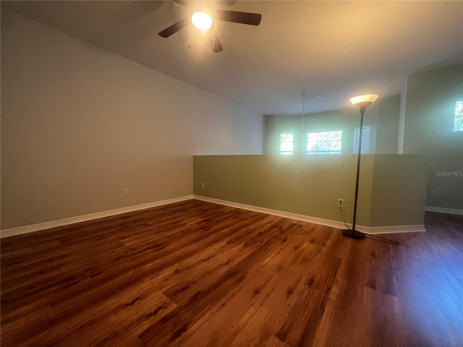 5079 NW 1ST PL #84, GAINESVILLE, FL, 32607