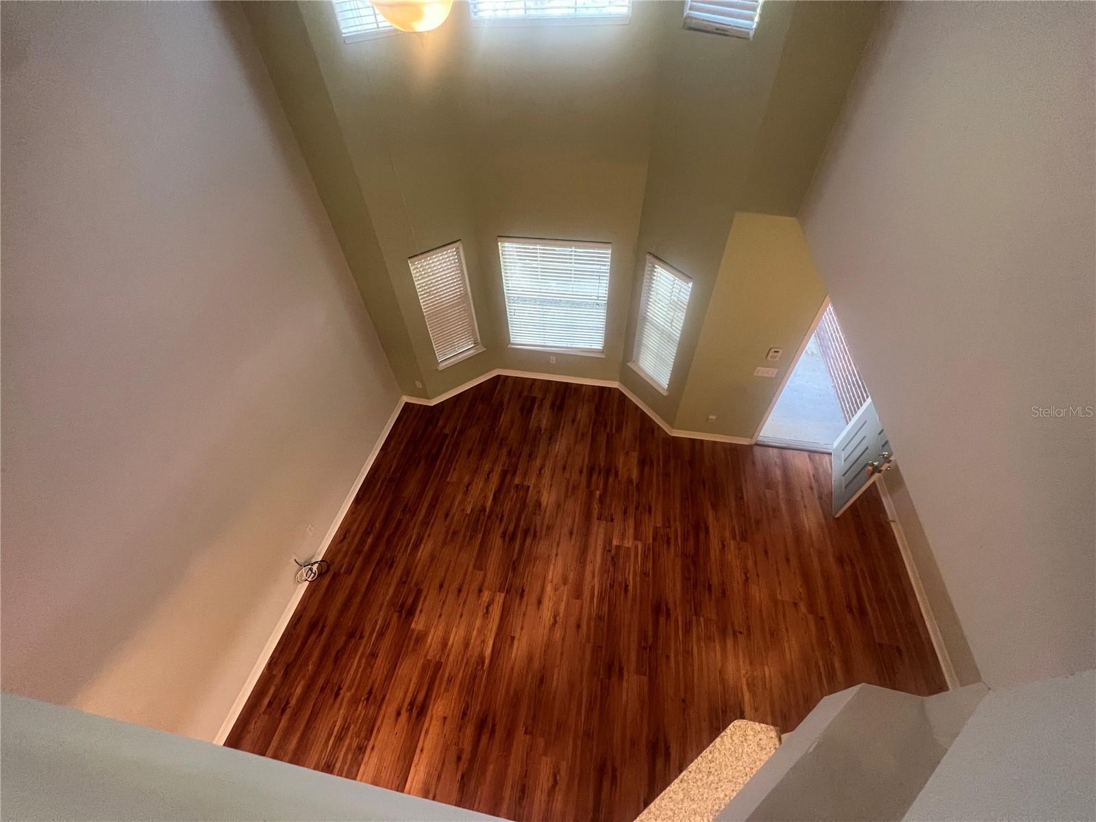 5079 NW 1ST PL #84, GAINESVILLE, FL, 32607