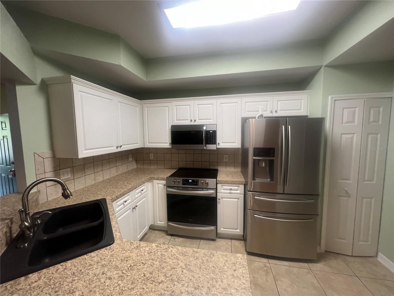 5079 NW 1ST PL #84, GAINESVILLE, FL, 32607