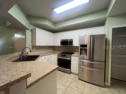 5079 NW 1ST PL #84, GAINESVILLE, FL, 32607