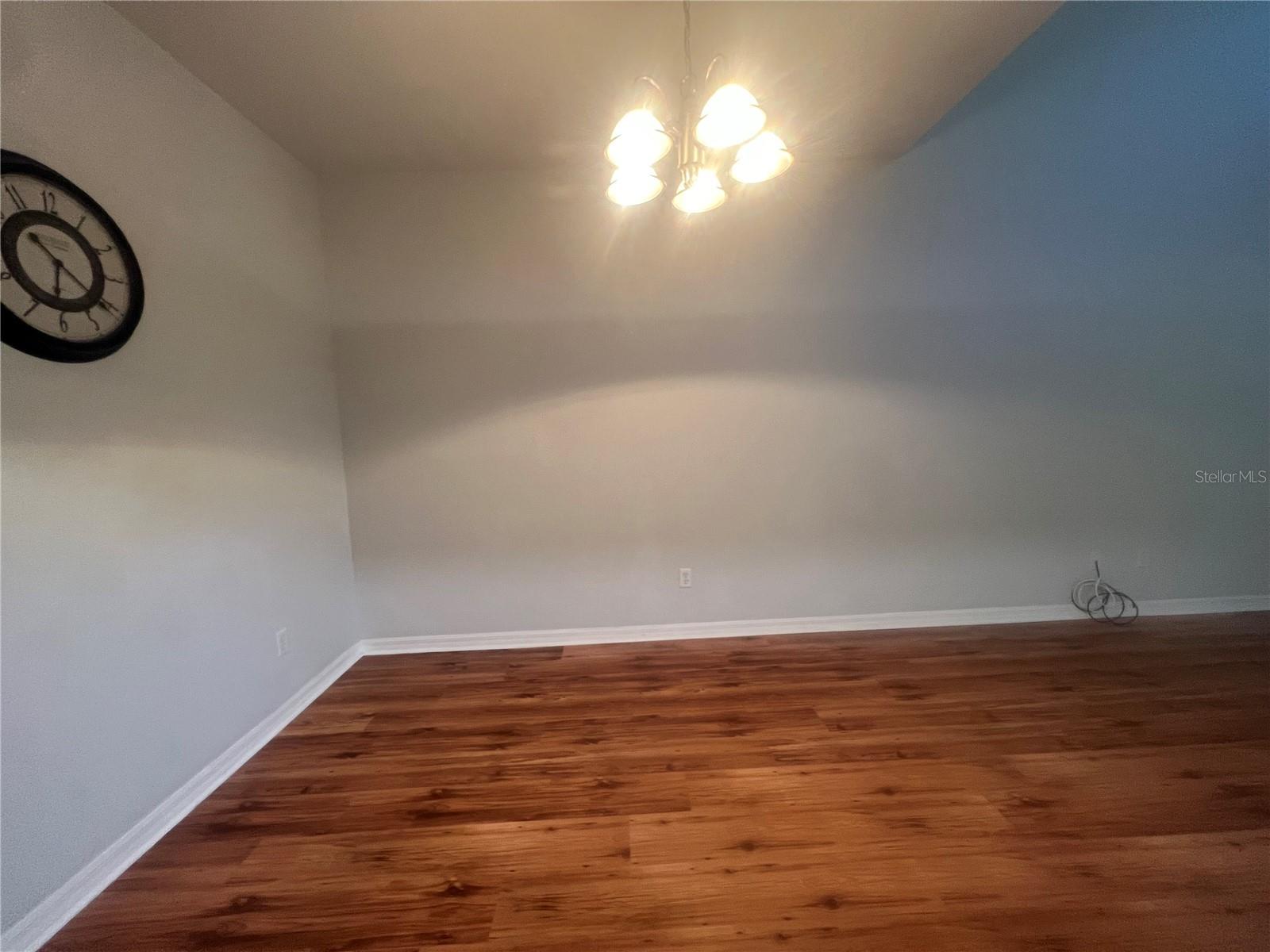 5079 NW 1ST PL #84, GAINESVILLE, FL, 32607