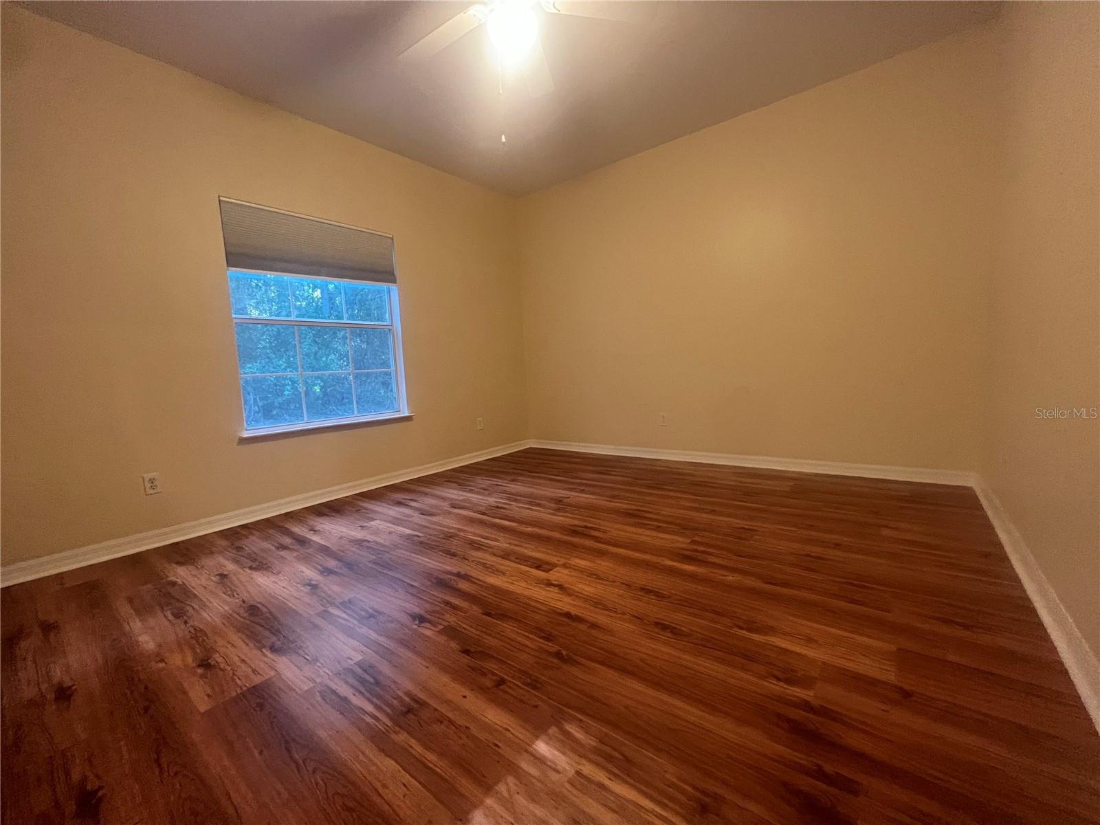 5079 NW 1ST PL #84, GAINESVILLE, FL, 32607