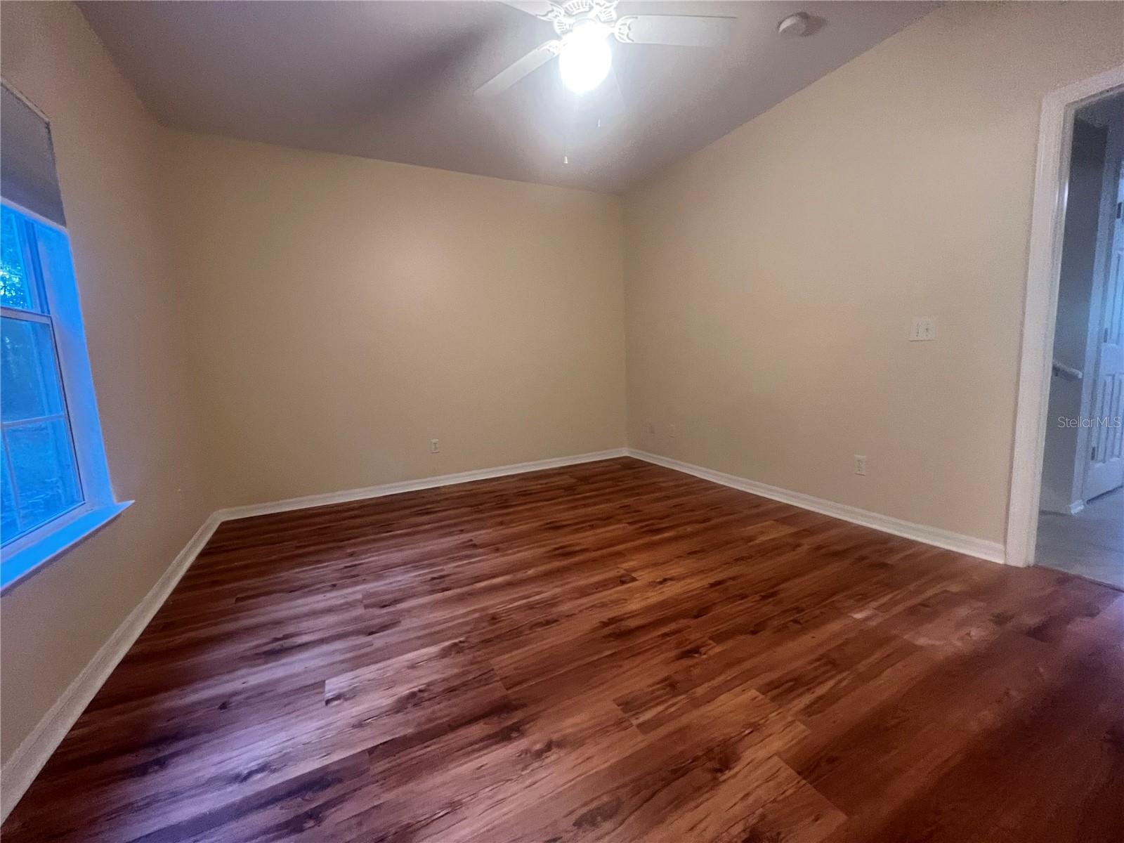 5079 NW 1ST PL #84, GAINESVILLE, FL, 32607