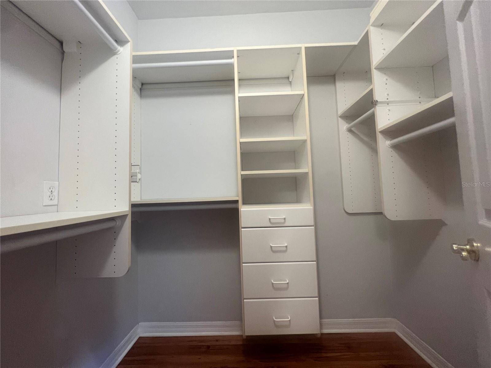 5079 NW 1ST PL #84, GAINESVILLE, FL, 32607