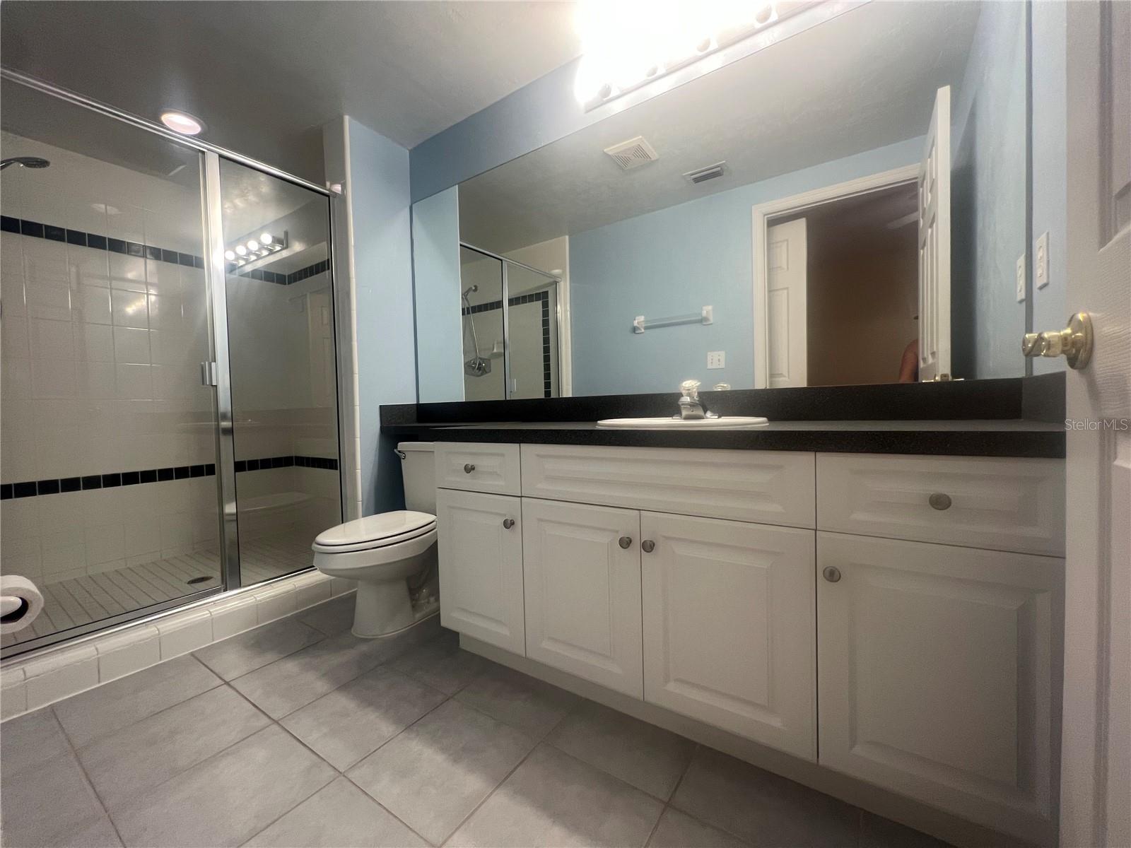 5079 NW 1ST PL #84, GAINESVILLE, FL, 32607