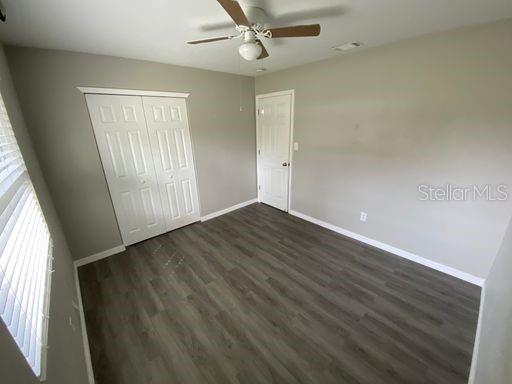 4720 NE 4TH PL, GAINESVILLE, FL, 32641