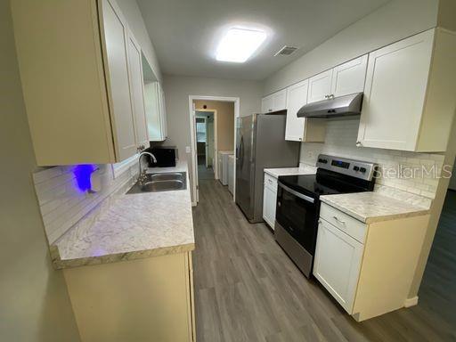 4720 NE 4TH PL, GAINESVILLE, FL, 32641