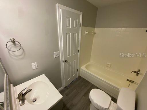 4720 NE 4TH PL, GAINESVILLE, FL, 32641