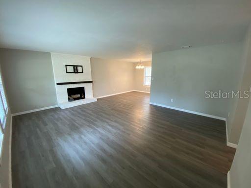4720 NE 4TH PL, GAINESVILLE, FL, 32641