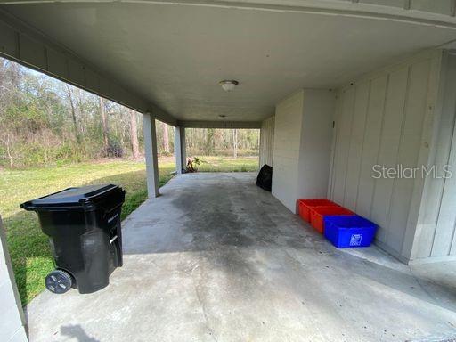 4720 NE 4TH PL, GAINESVILLE, FL, 32641