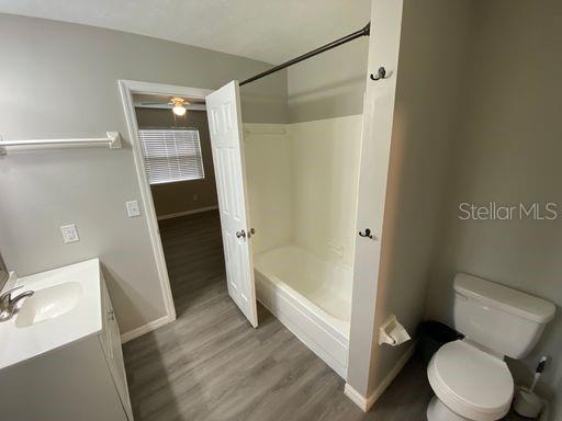 4720 NE 4TH PL, GAINESVILLE, FL, 32641