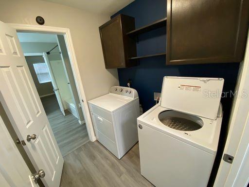 4720 NE 4TH PL, GAINESVILLE, FL, 32641