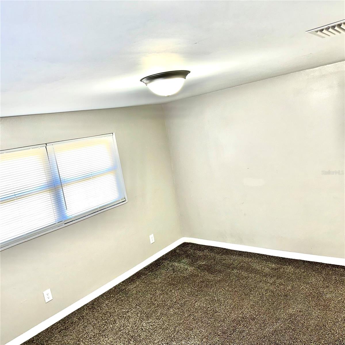 6629 IRALOU RD, JACKSONVILLE, FL, 32254
