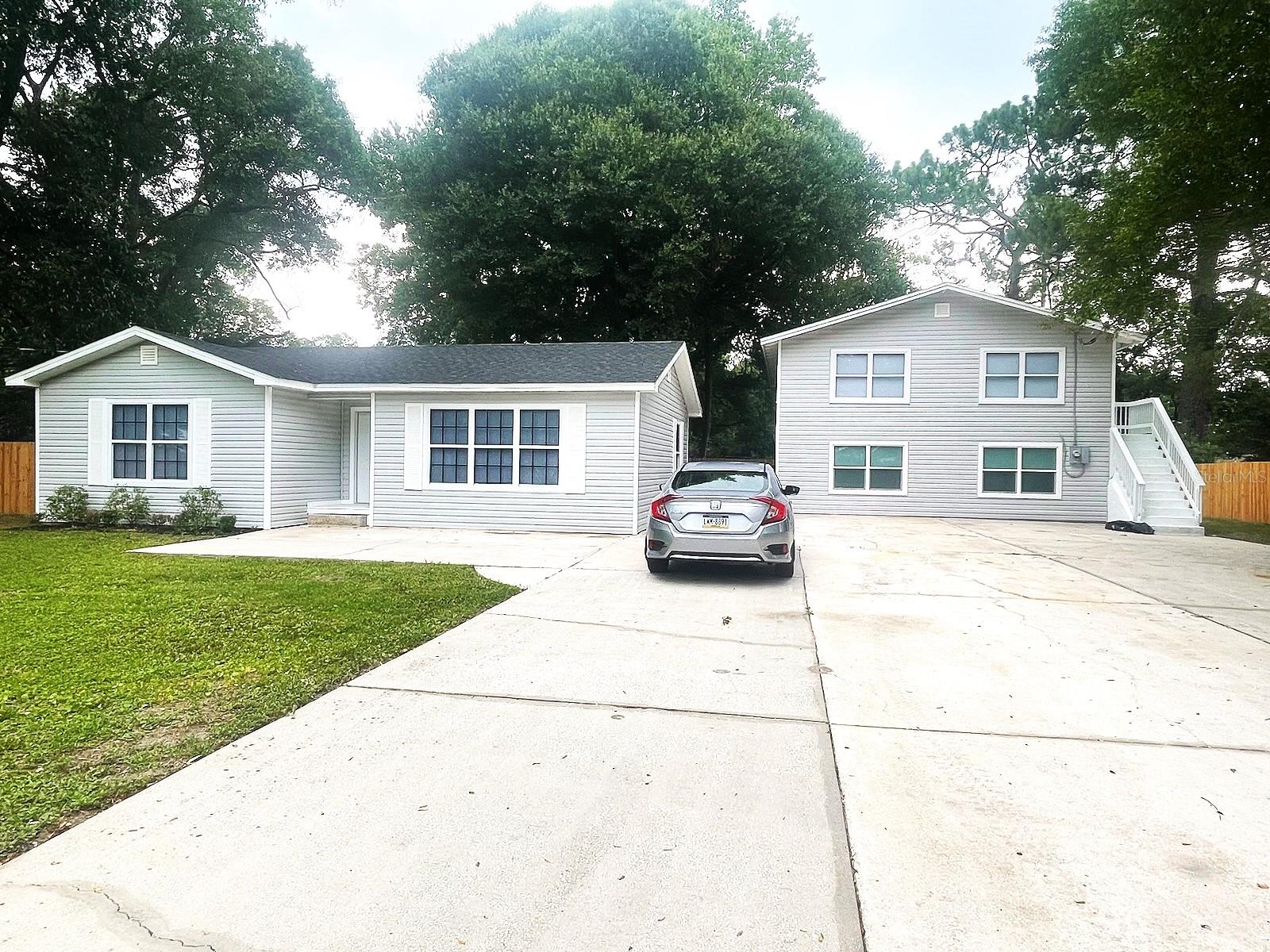 6629 IRALOU RD, JACKSONVILLE, FL, 32254