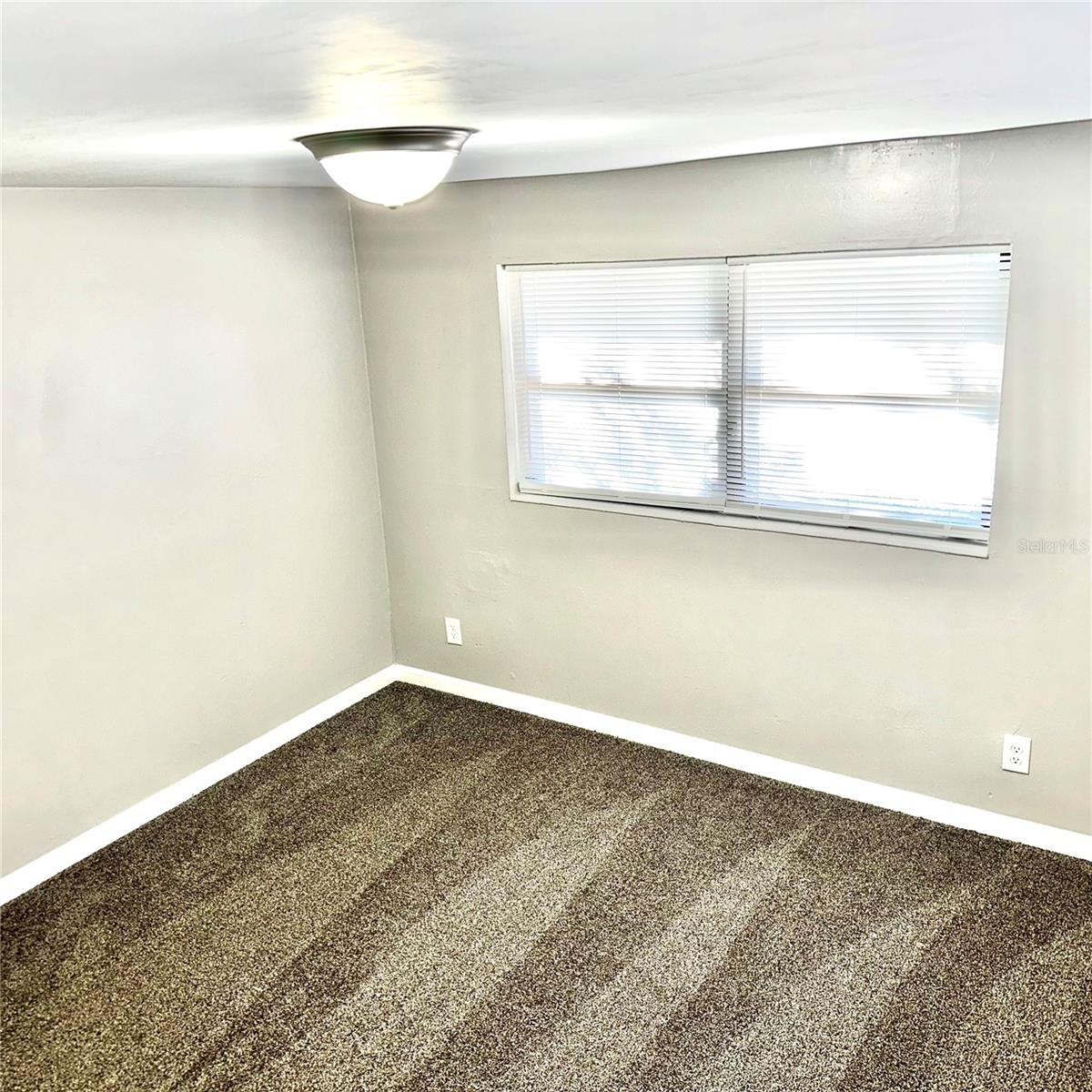 6629 IRALOU RD, JACKSONVILLE, FL, 32254