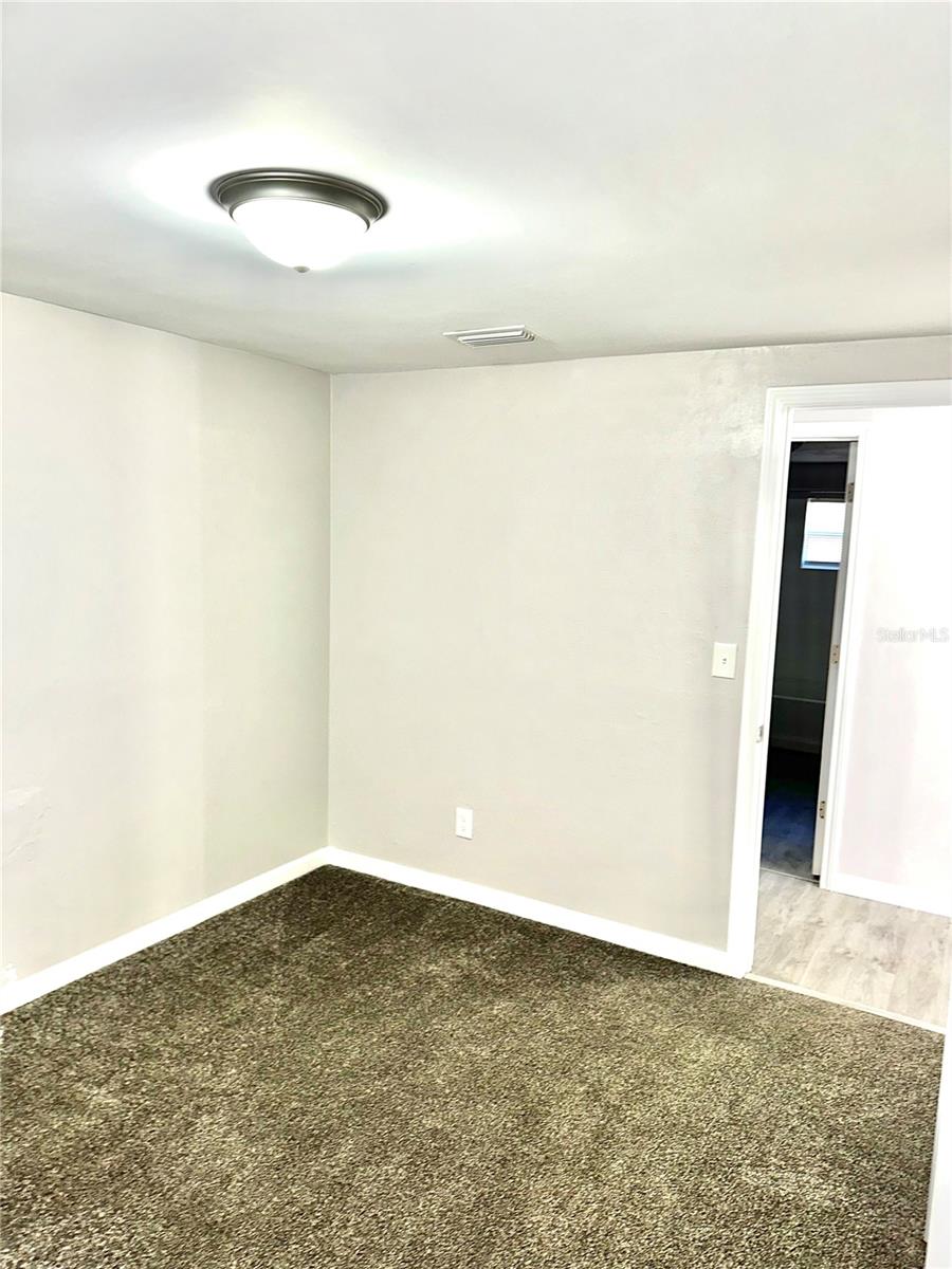 6629 IRALOU RD, JACKSONVILLE, FL, 32254