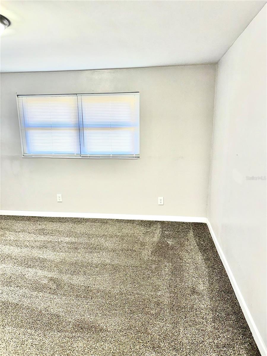 6629 IRALOU RD, JACKSONVILLE, FL, 32254