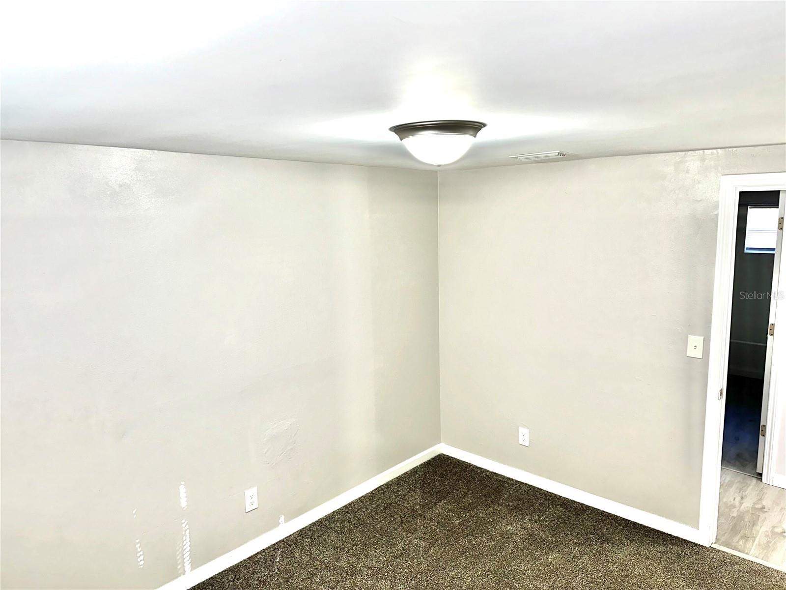 6629 IRALOU RD, JACKSONVILLE, FL, 32254