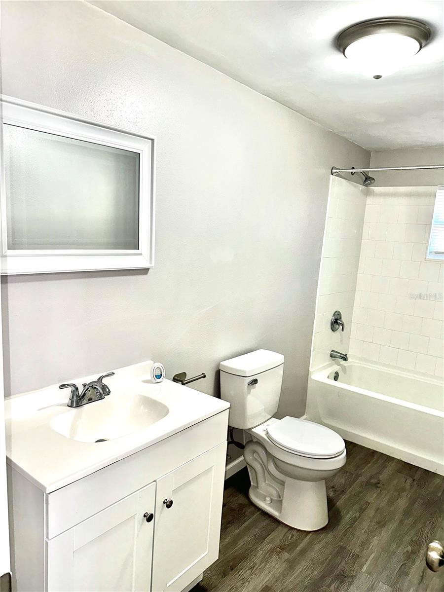 6629 IRALOU RD, JACKSONVILLE, FL, 32254