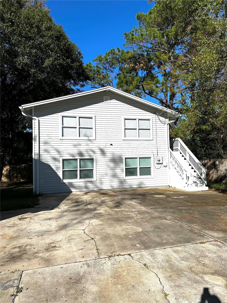 6629 IRALOU RD, JACKSONVILLE, FL, 32254