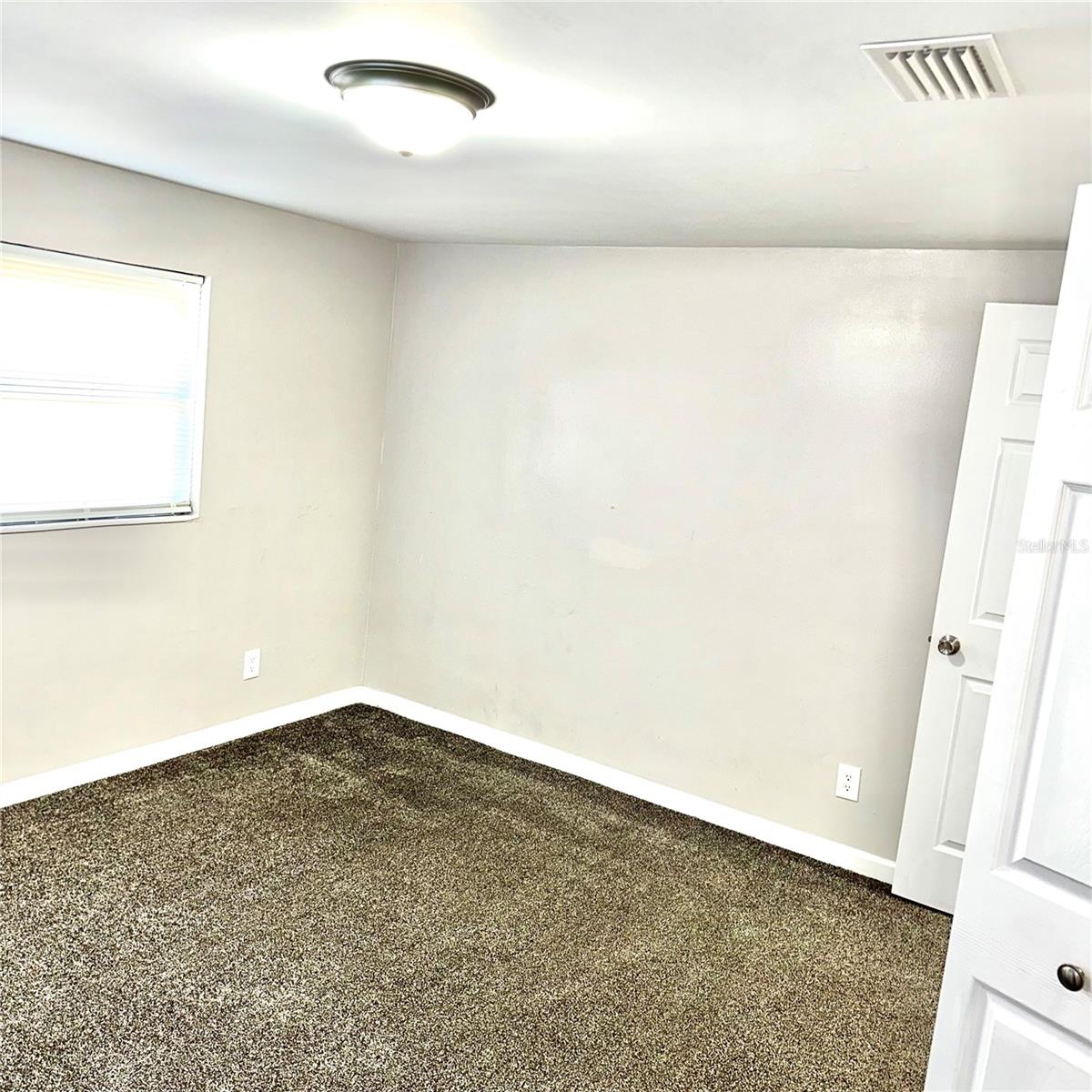 6629 IRALOU RD, JACKSONVILLE, FL, 32254