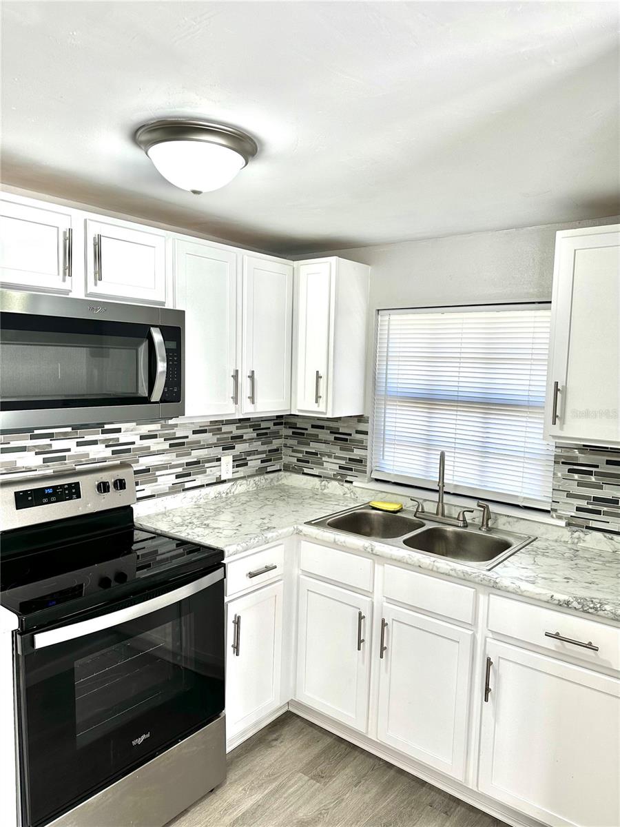 6629 IRALOU RD, JACKSONVILLE, FL, 32254