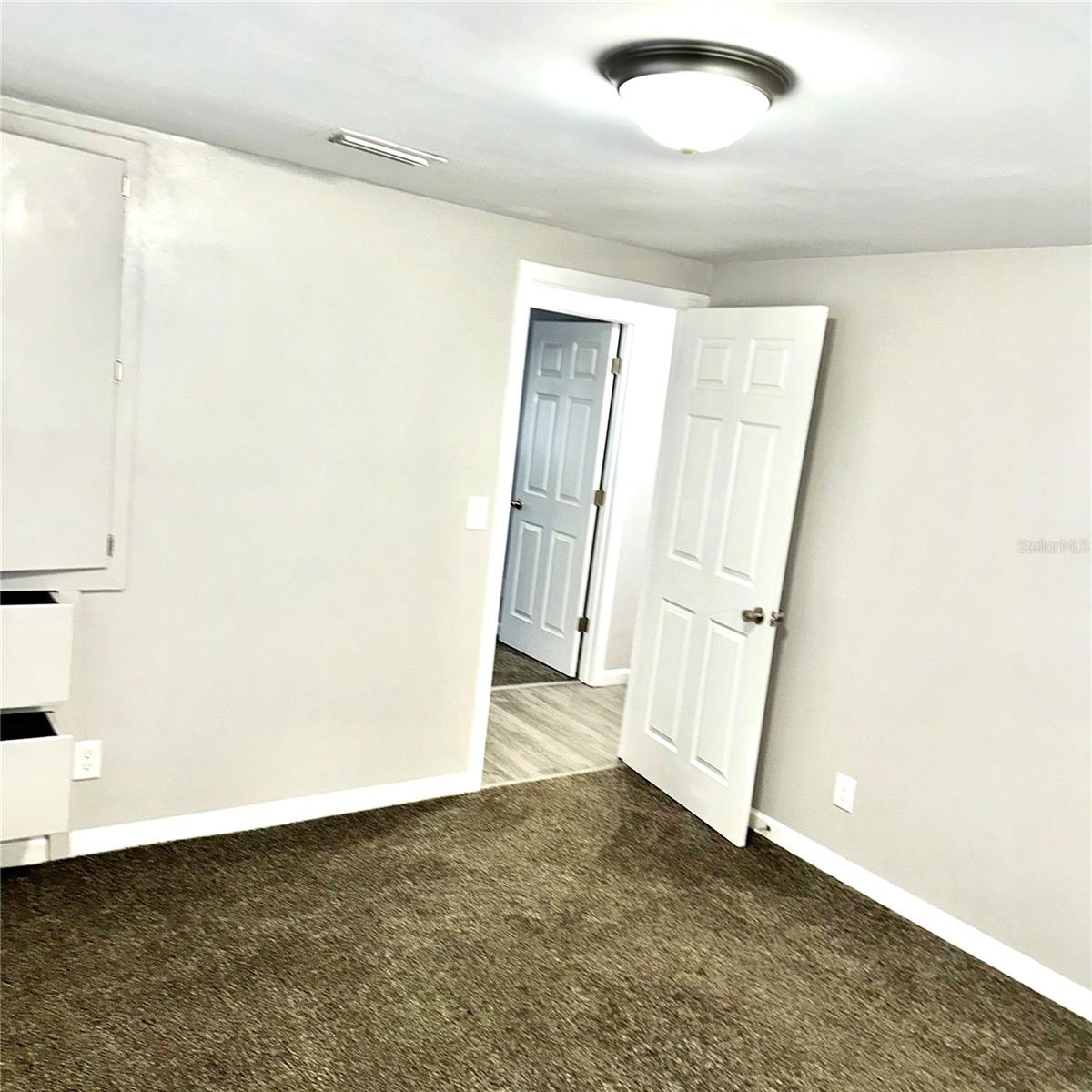 6629 IRALOU RD, JACKSONVILLE, FL, 32254