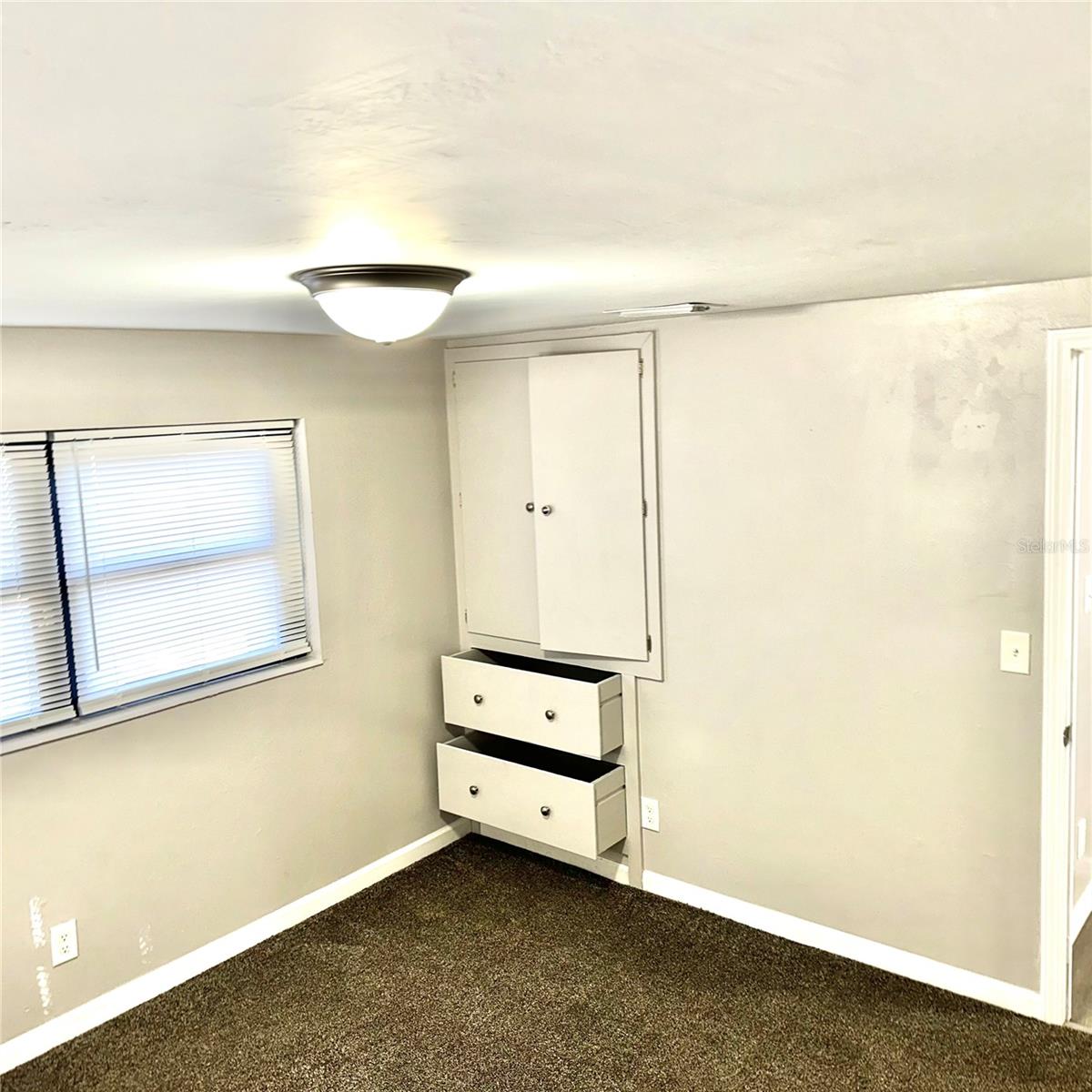 6629 IRALOU RD, JACKSONVILLE, FL, 32254
