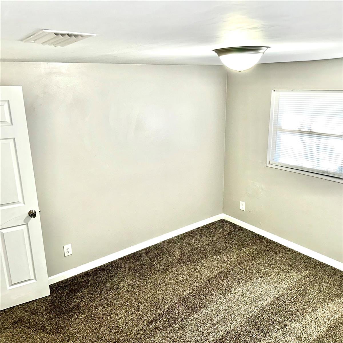 6629 IRALOU RD, JACKSONVILLE, FL, 32254