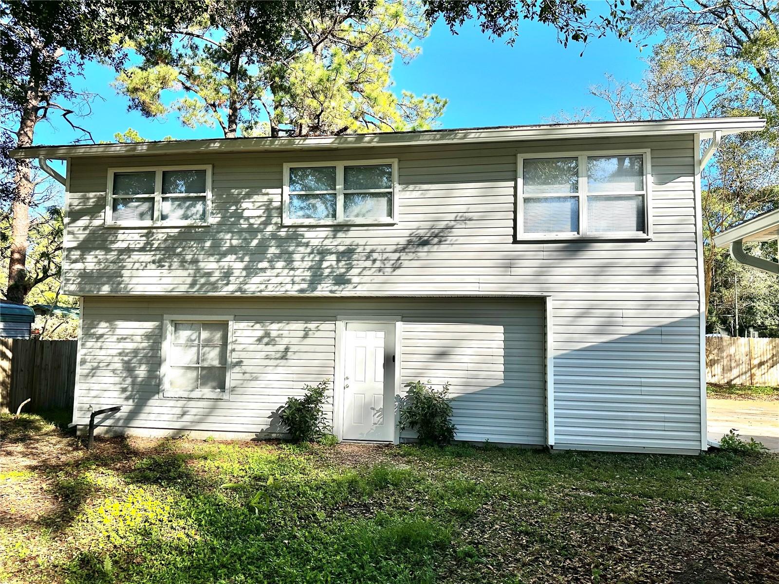 6629 IRALOU RD, JACKSONVILLE, FL, 32254