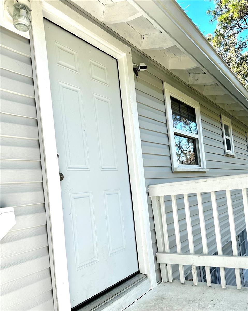 6629 IRALOU RD, JACKSONVILLE, FL, 32254