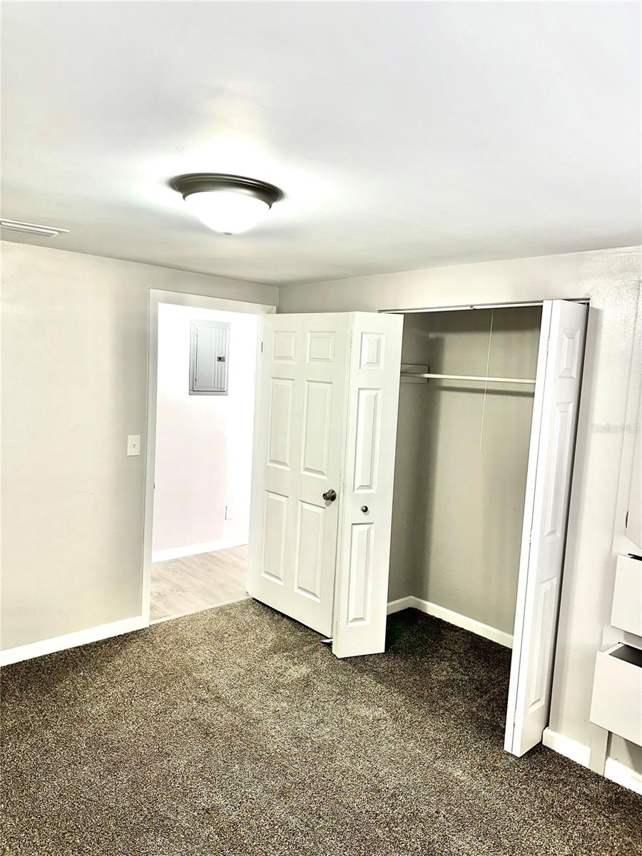6629 IRALOU RD, JACKSONVILLE, FL, 32254