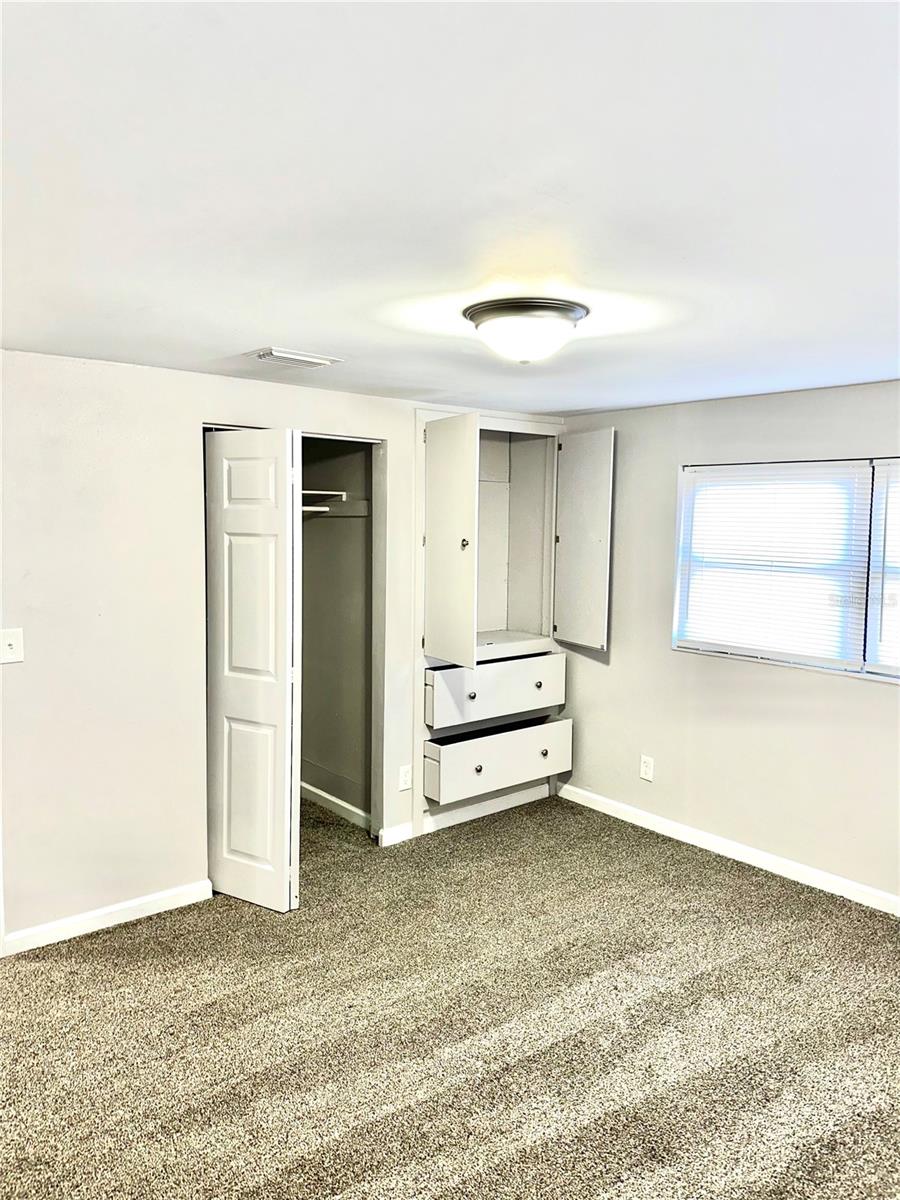 6629 IRALOU RD, JACKSONVILLE, FL, 32254