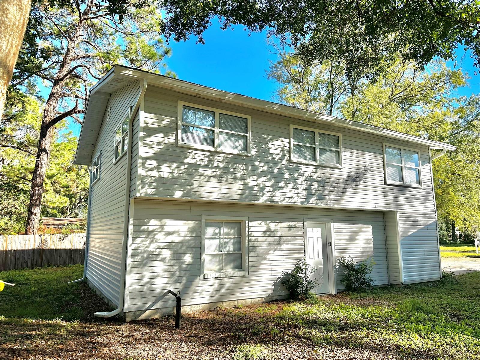 6629 IRALOU RD, JACKSONVILLE, FL, 32254