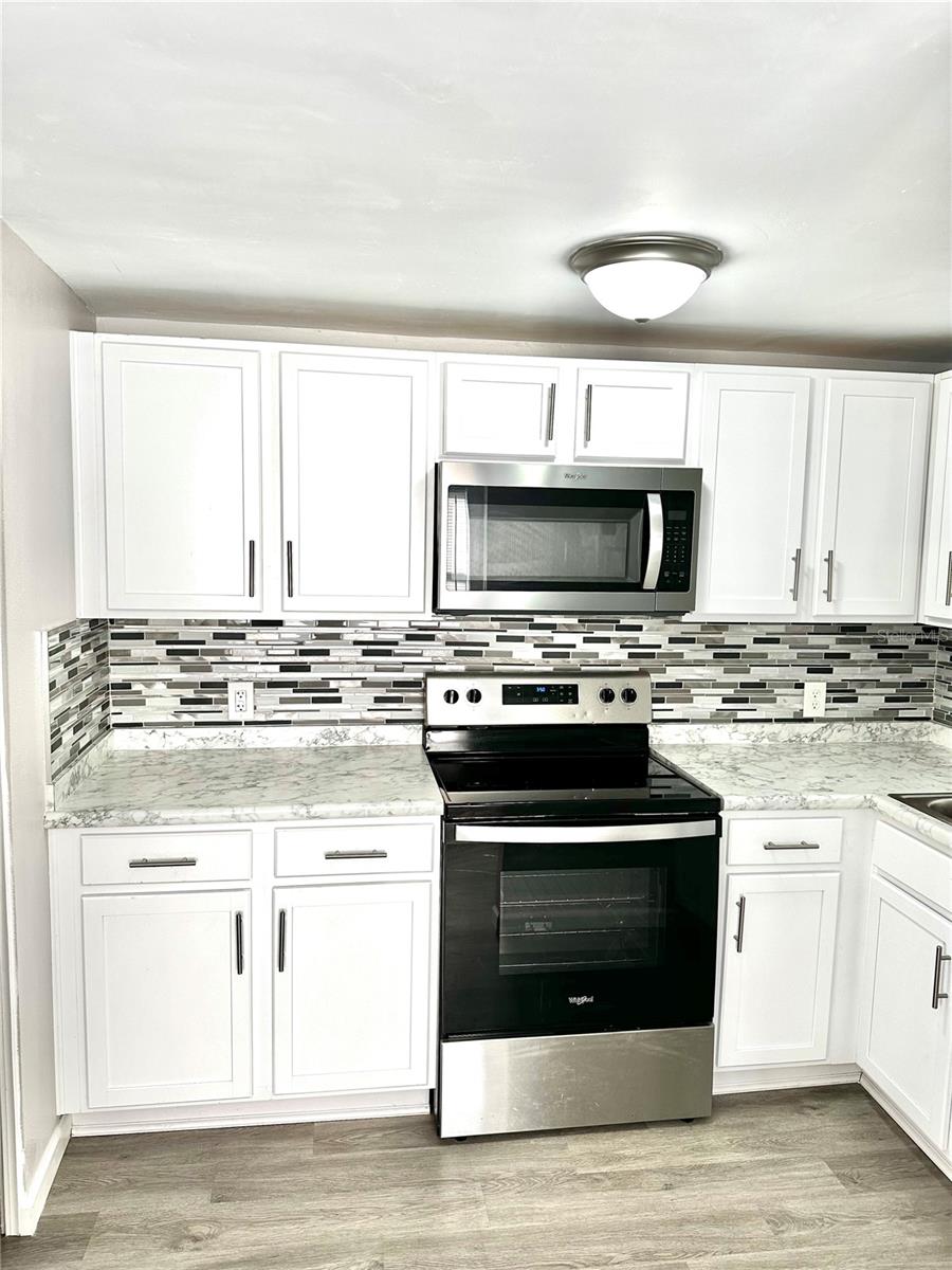 6629 IRALOU RD, JACKSONVILLE, FL, 32254