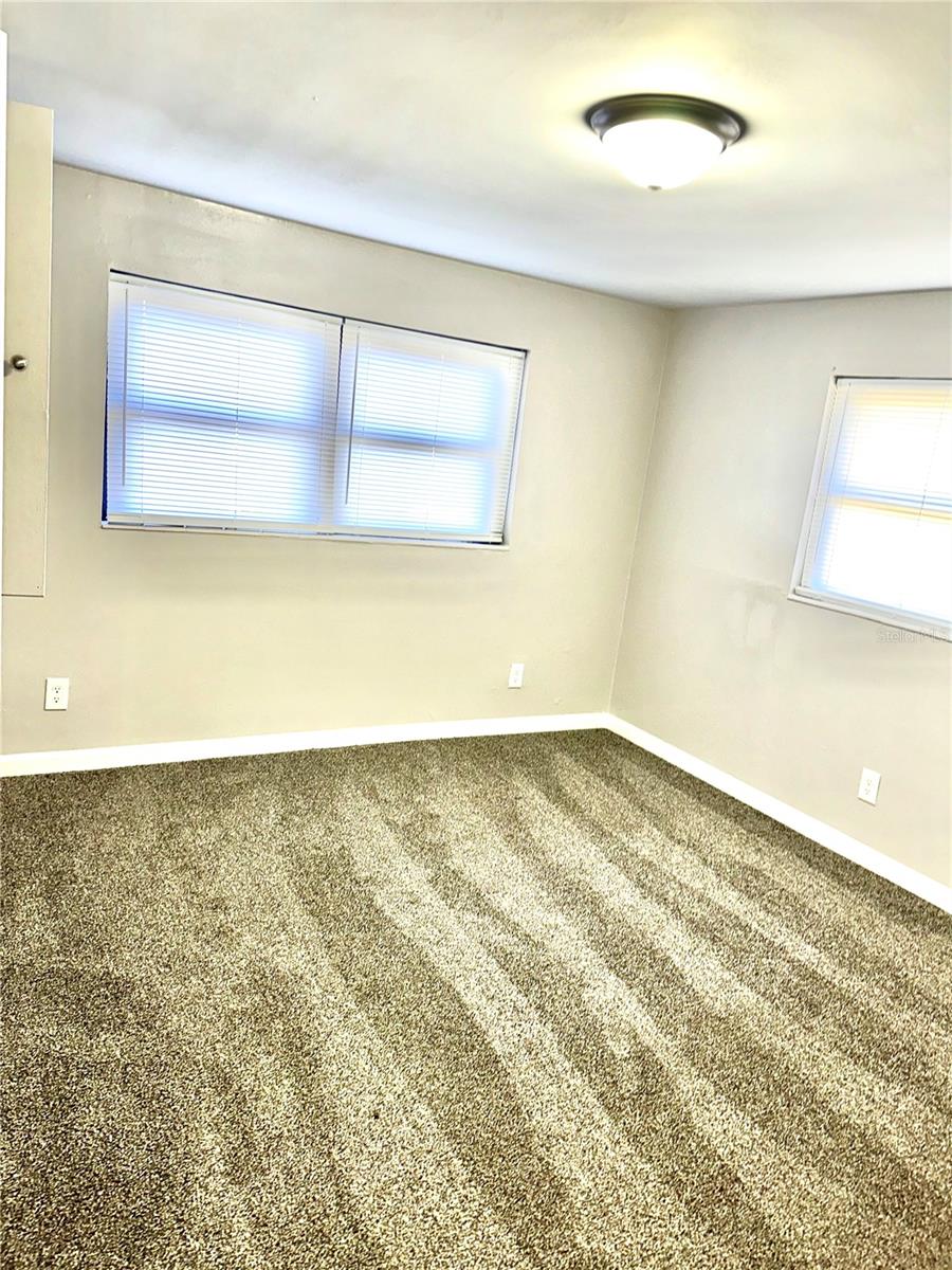 6629 IRALOU RD, JACKSONVILLE, FL, 32254