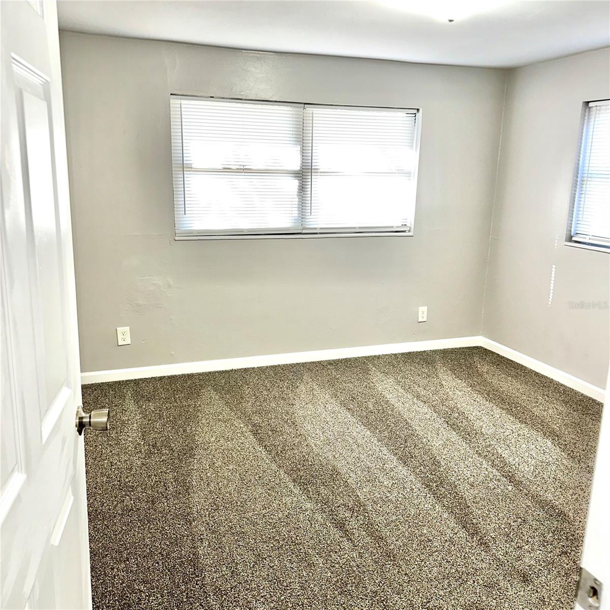 6629 IRALOU RD, JACKSONVILLE, FL, 32254