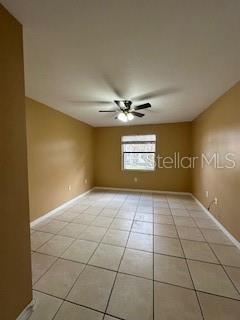 3028 PARKWAY BLVD #210, KISSIMMEE, FL, 34747